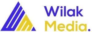 wilak media|Wilak Media .